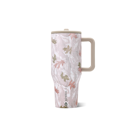 camo-32oz-946ml-a6 TRVL32-Camo-1-WPI.png