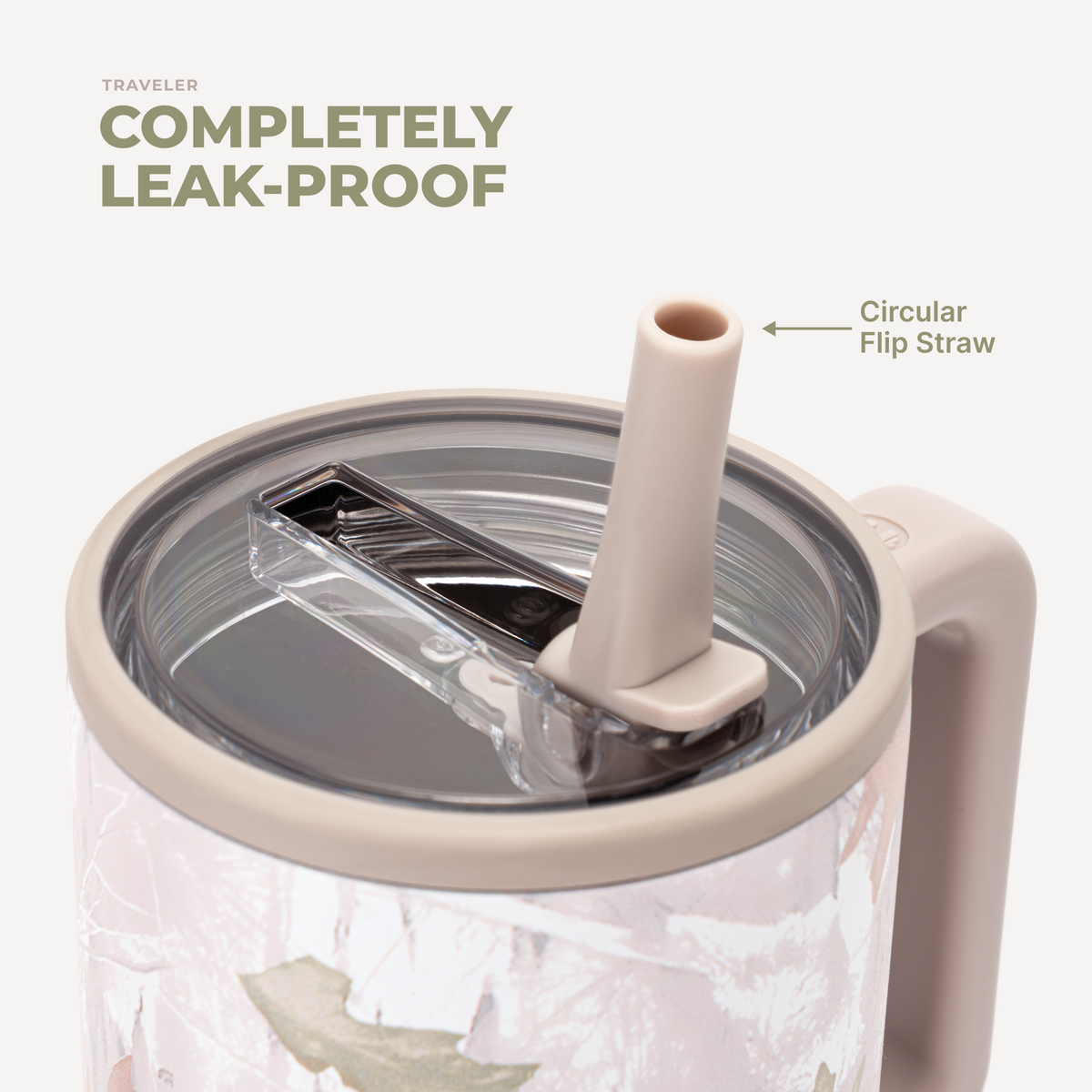 camo-32oz-946ml-a6 TRVL32-Camo-2-WPI.png