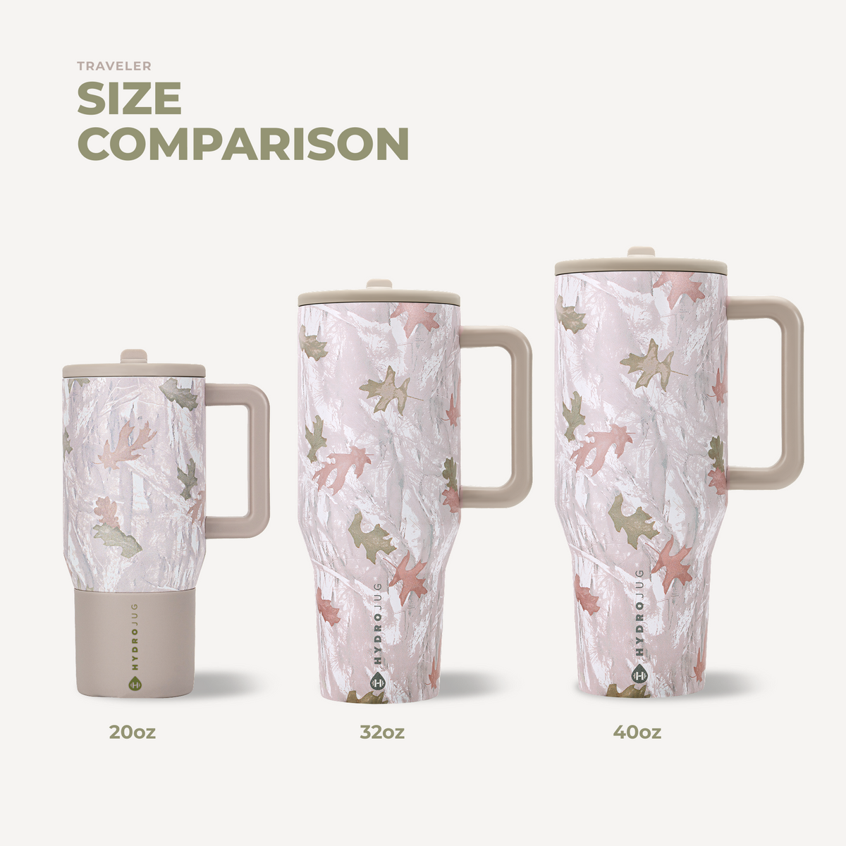 camo-32oz-946ml-a6 TRVL32-Camo-4-WPI.png