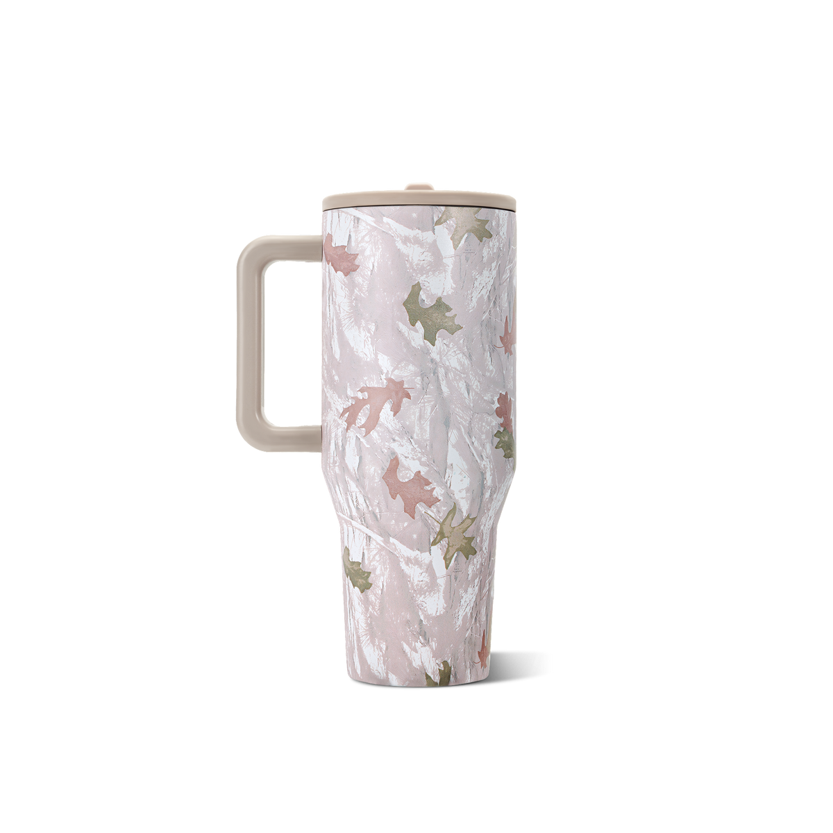 camo-32oz-946ml-a6 TRVL32-Camo-5-WPI-1.png