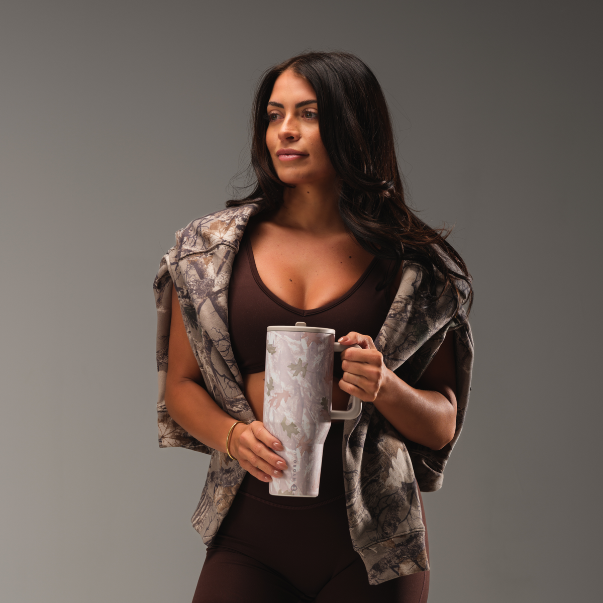 camo-32oz-946ml-a6 TRVL32-Camo-5-WPI.png