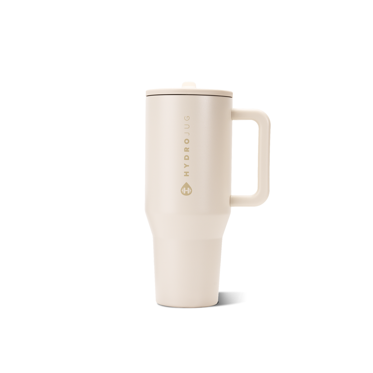 cream-32oz-946ml-s1 TRVL32-Cream-1-WPI.png