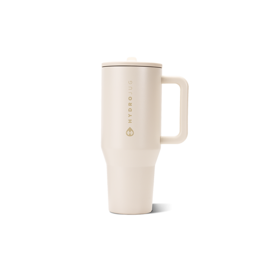 cream-32oz-946ml-s1 TRVL32-Cream-1-WPI.png