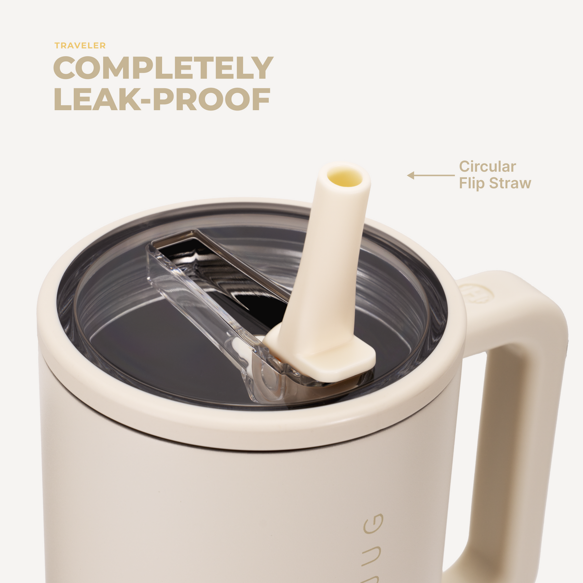 cream-32oz-946ml-s1 TRVL32-Cream-2-WPI.png