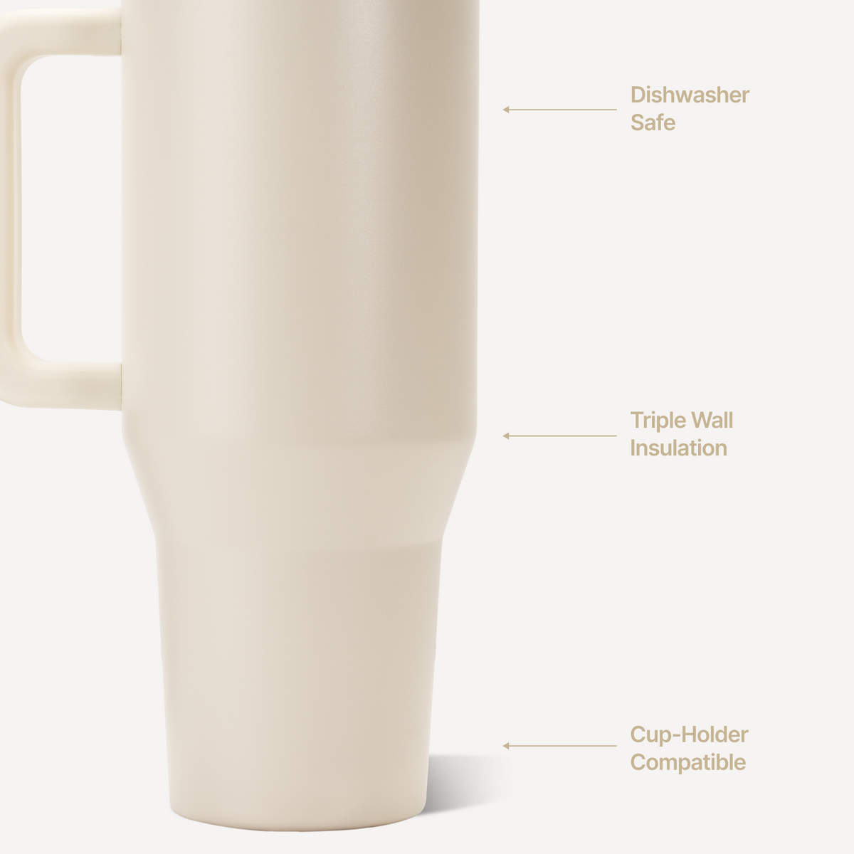 cream-32oz-946ml-s1 TRVL32-Cream-3-WPI.png