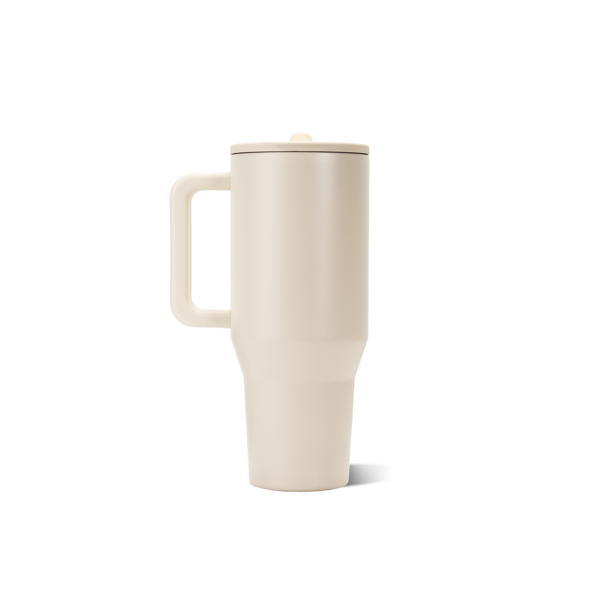 cream-32oz-946ml-s1 TRVL32-Cream-5-WPI-1.png