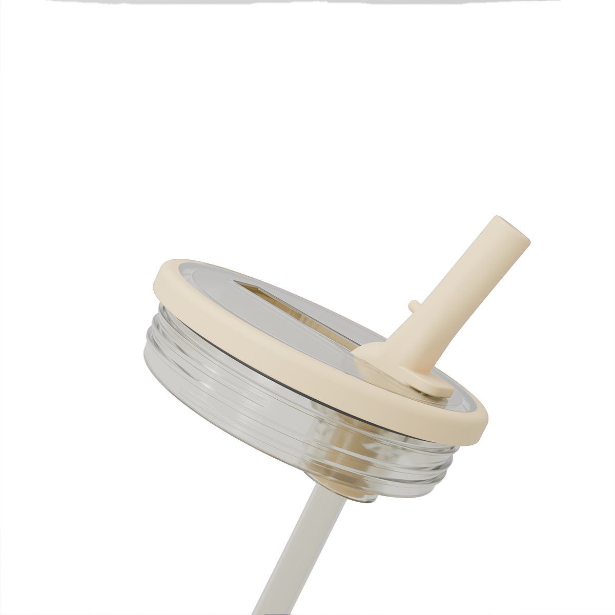 removable-traveler-lid-32oz-q3 TRVL32-Freshly_Pick_d-WPI-2_0e88dd9c-b245-4462-9380-af7bb4779452.png