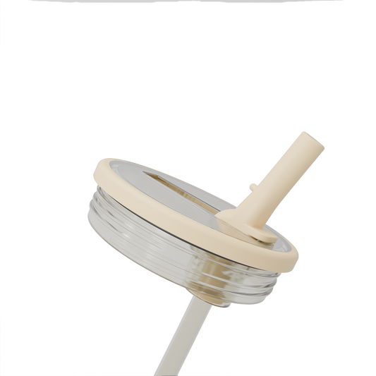 removable-traveler-lid-32oz-q3 TRVL32-Freshly_Pick_d-WPI-2_0e88dd9c-b245-4462-9380-af7bb4779452.png