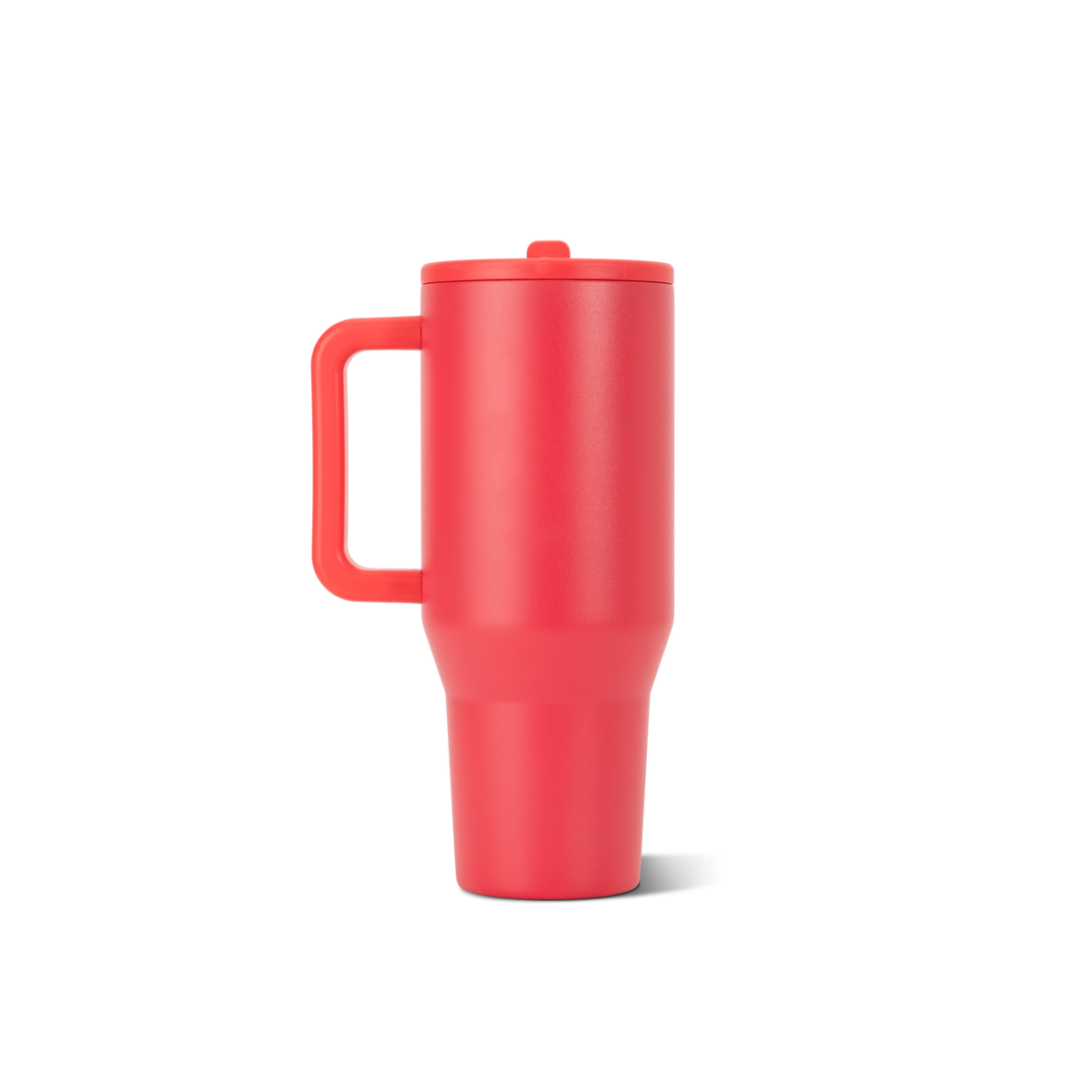 fruit-punch-32oz-946ml-u8 TRVL32-FruitPunch-5-WPI.png