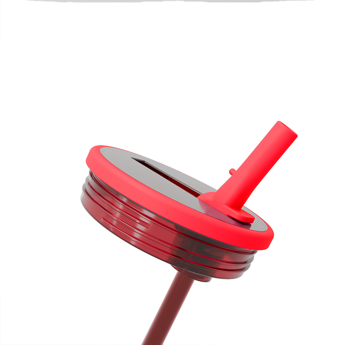 removable-traveler-lid-32oz-q3 TRVL32-Fruit_Punch-WPI-2_d0723dff-fda8-4fbb-8eaa-6fb2d06446e5.png