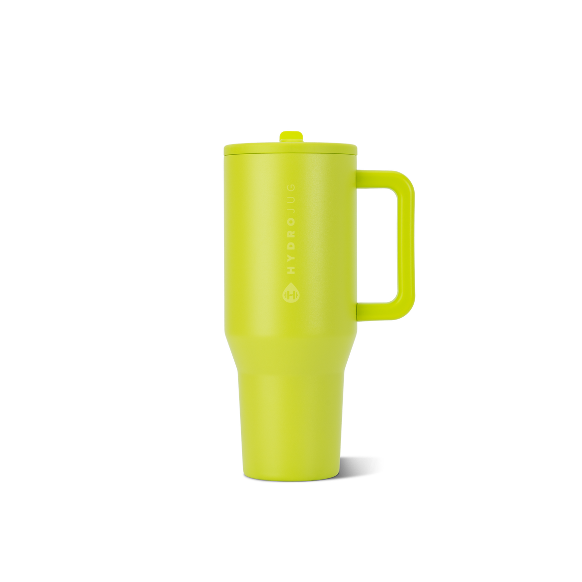 lemon-lime-32oz-946ml-i5 TRVL32-LemonLime-1-WPI.png