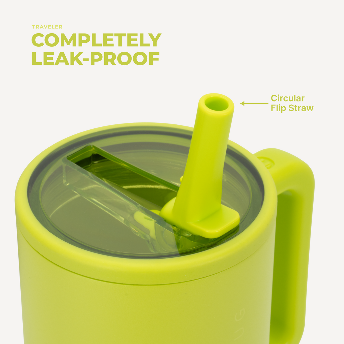 lemon-lime-32oz-946ml-e1 TRVL32-LemonLime-2-WPI.png