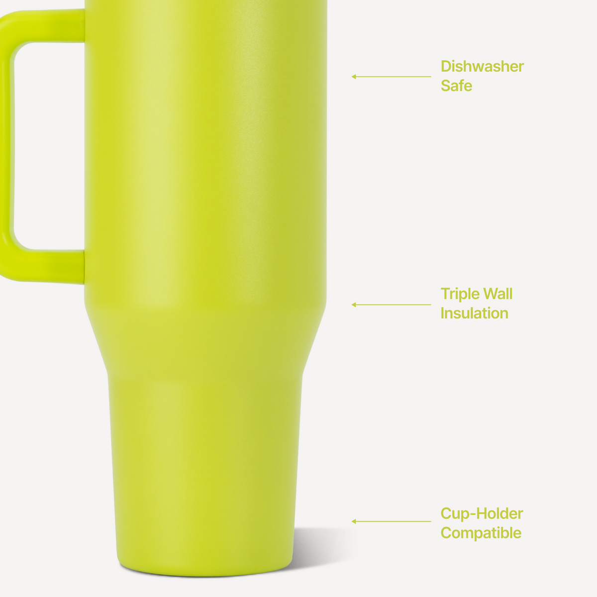 lemon-lime-32oz-946ml-e1 TRVL32-LemonLime-3-WPI.png