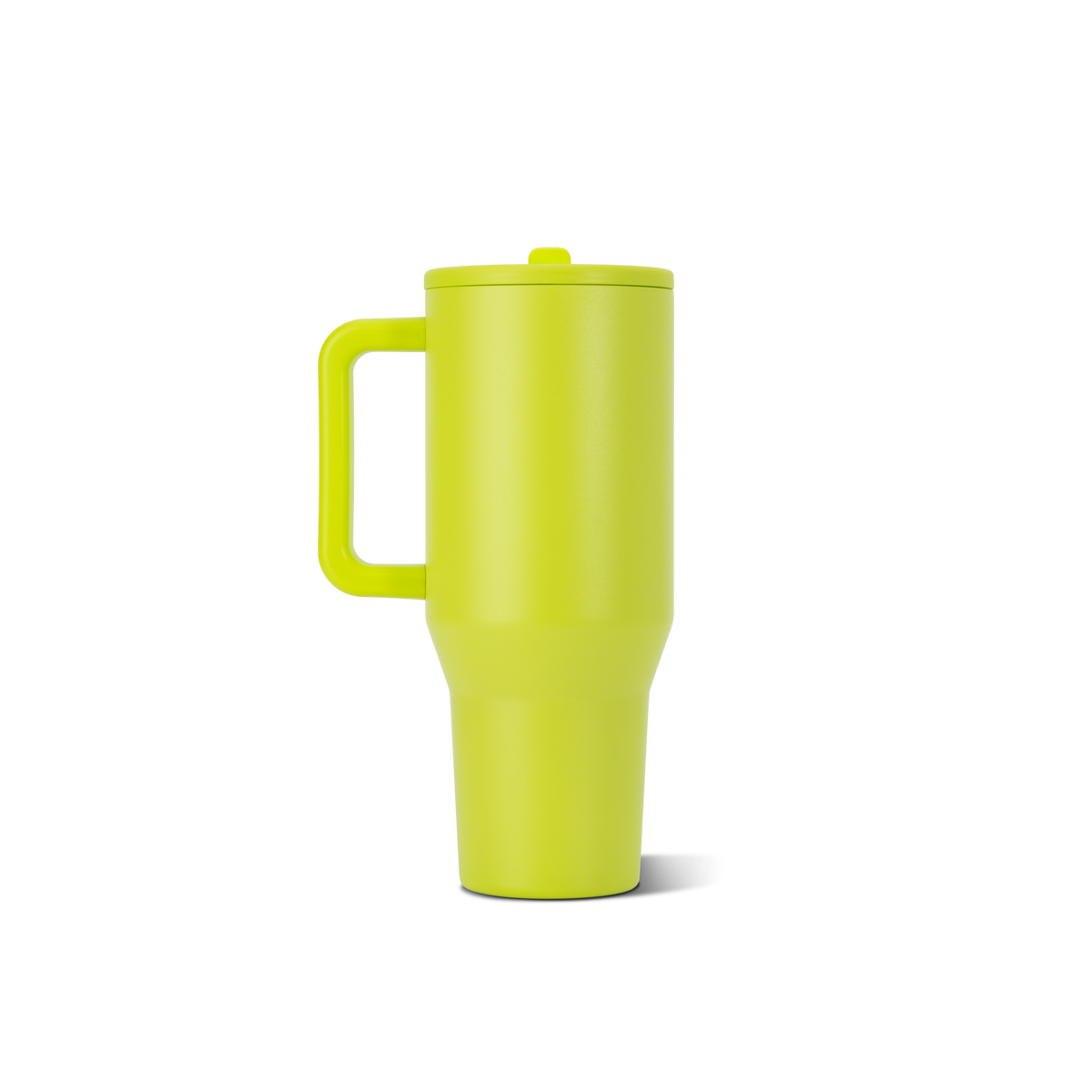 lemon-lime-32oz-946ml-e1 TRVL32-LemonLime-5-WPI.png