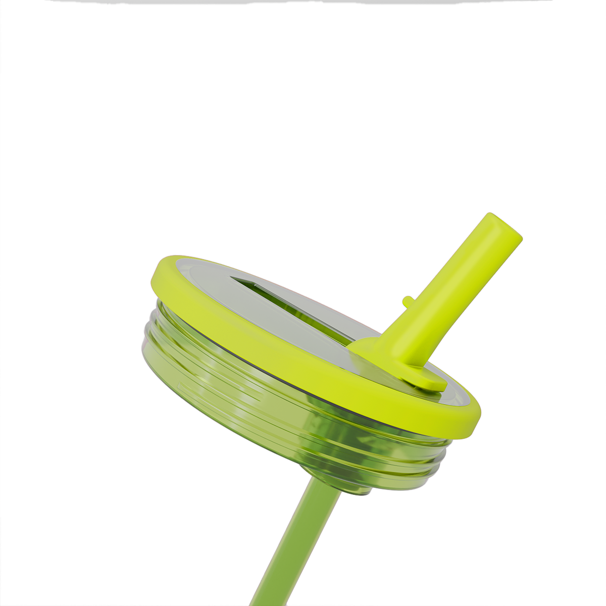 removable-traveler-lid-32oz-q3 TRVL32-Lemon_Lime-WPI-2_1_98b72bce-bfbf-4c79-a77a-02aba3f5b100.png