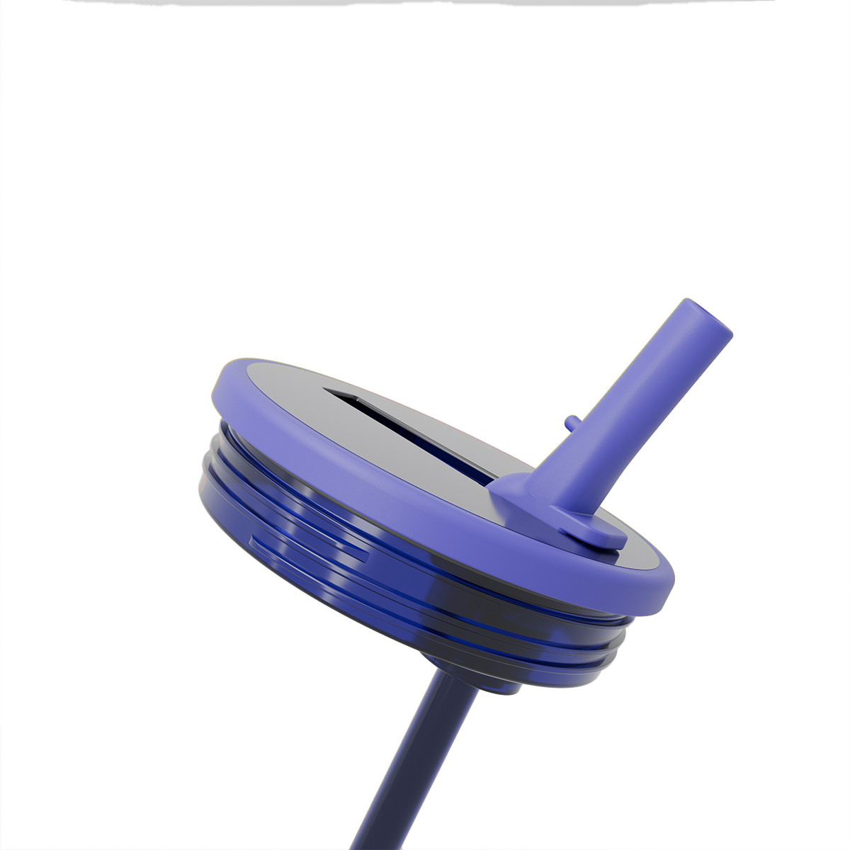 removable-traveler-lid-40oz-n8 TRVL32-Lemon_Lime-WPI-2_faf2d746-1d0d-406e-a2fa-006b0a39fd2c.png