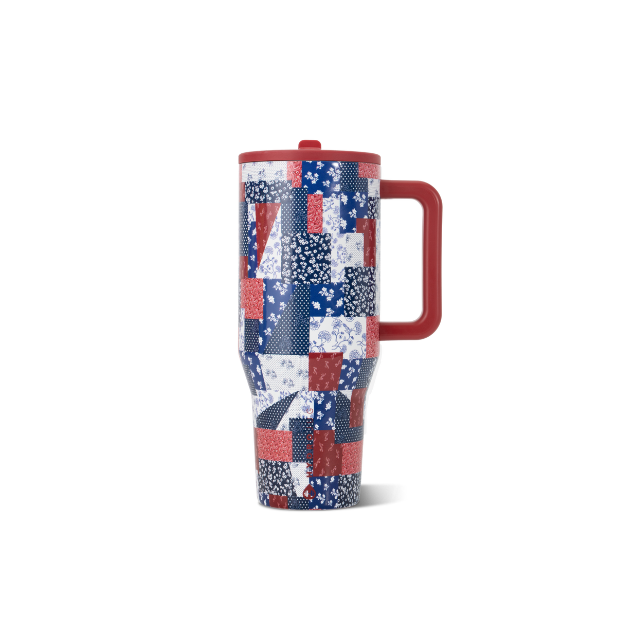 quilted-americana-32oz-946ml-i4 TRVL32-QuiltedAmericana-1-WPI.png