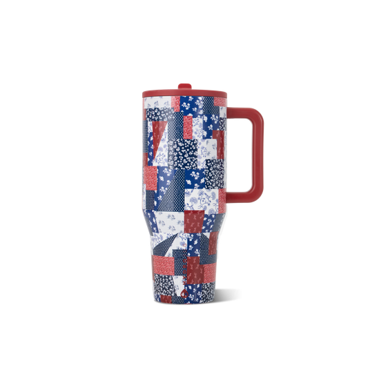 quilted-americana-32oz-946ml-i4 TRVL32-QuiltedAmericana-1-WPI.png