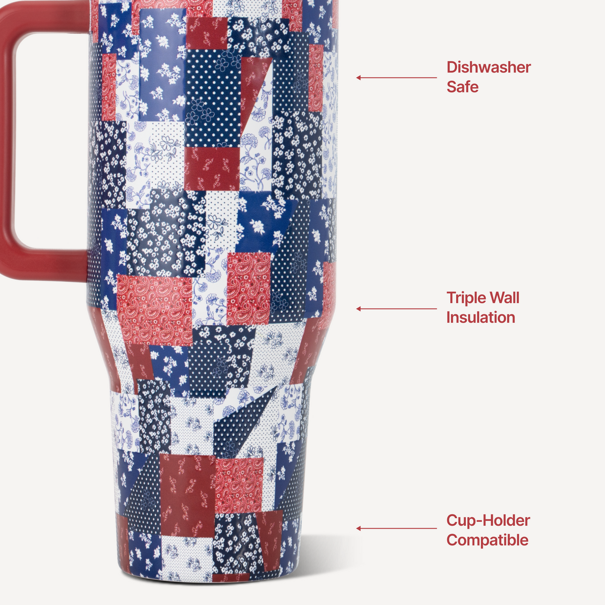 quilted-americana-32oz-946ml-i4 TRVL32-QuiltedAmericana-3-WPI.png