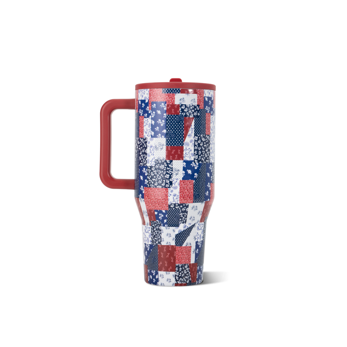 quilted-americana-32oz-946ml-i4 TRVL32-QuiltedAmericana-5-WPI.png