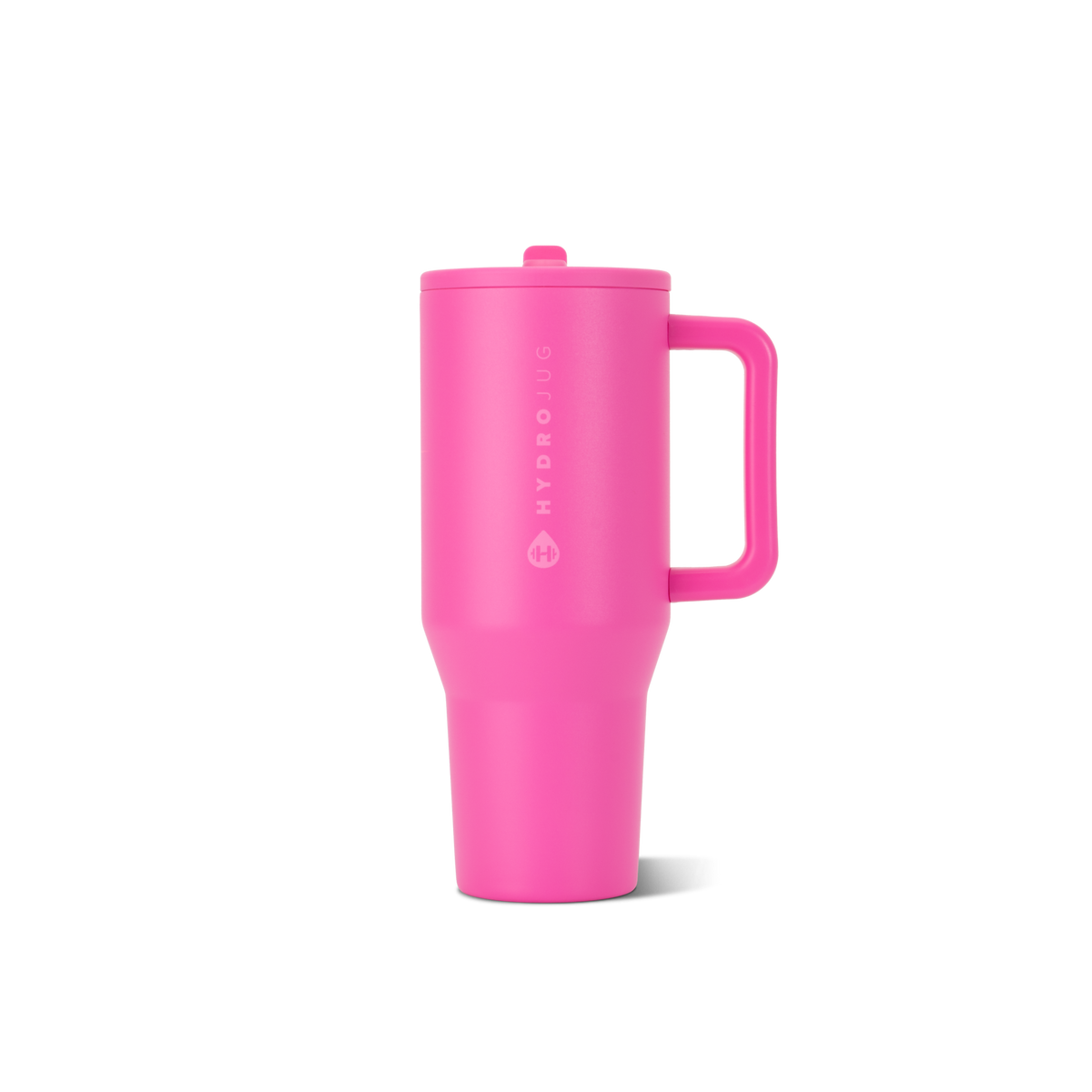 razzle-32oz-946ml-o4 TRVL32-Razzle-1-WPI.png