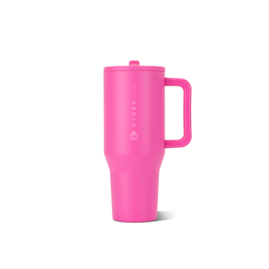 razzle-32oz-946ml-o4 TRVL32-Razzle-1-WPI.png