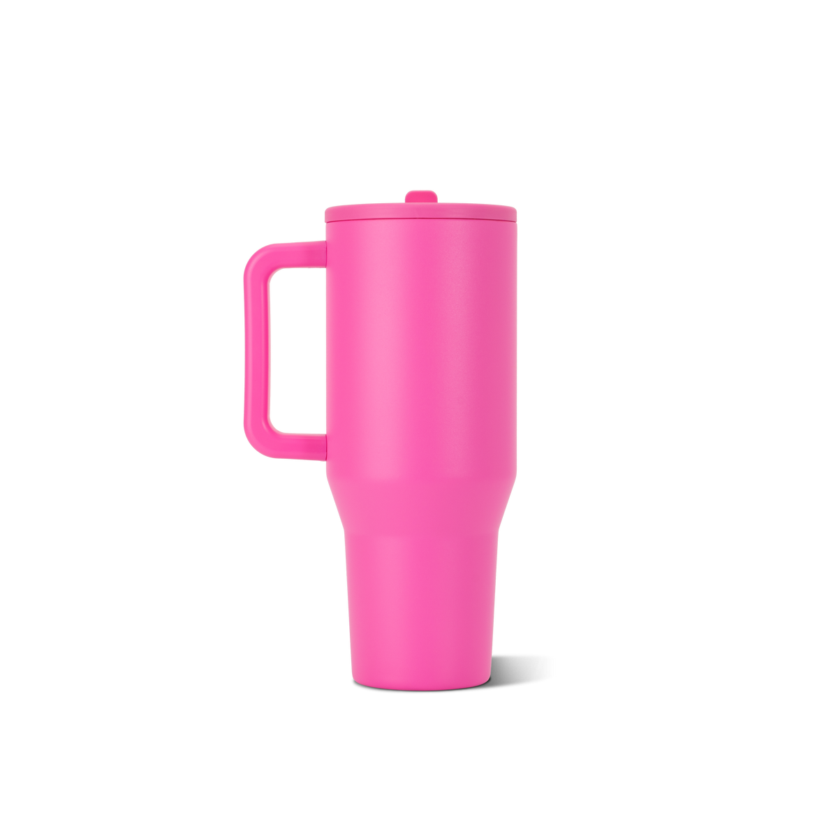 razzle-32oz-946ml-o4 TRVL32-Razzle-5-WPI.png