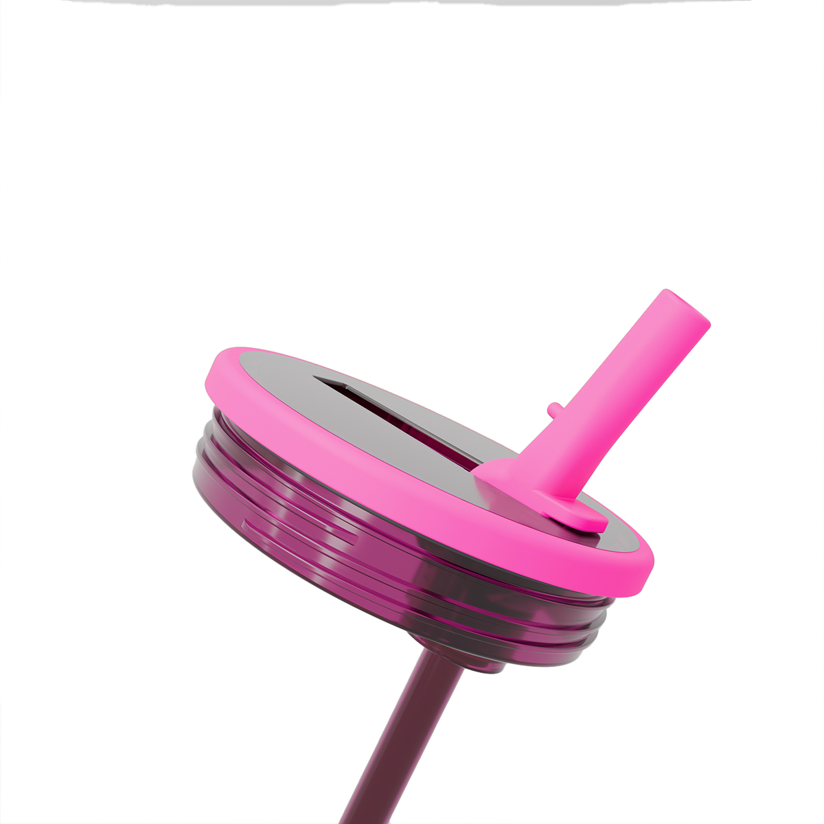 removable-traveler-lid-40oz-n8 TRVL32-Razzle-WPI-2_957f6da0-a5ac-4b97-9e77-7aa100eb221c.png