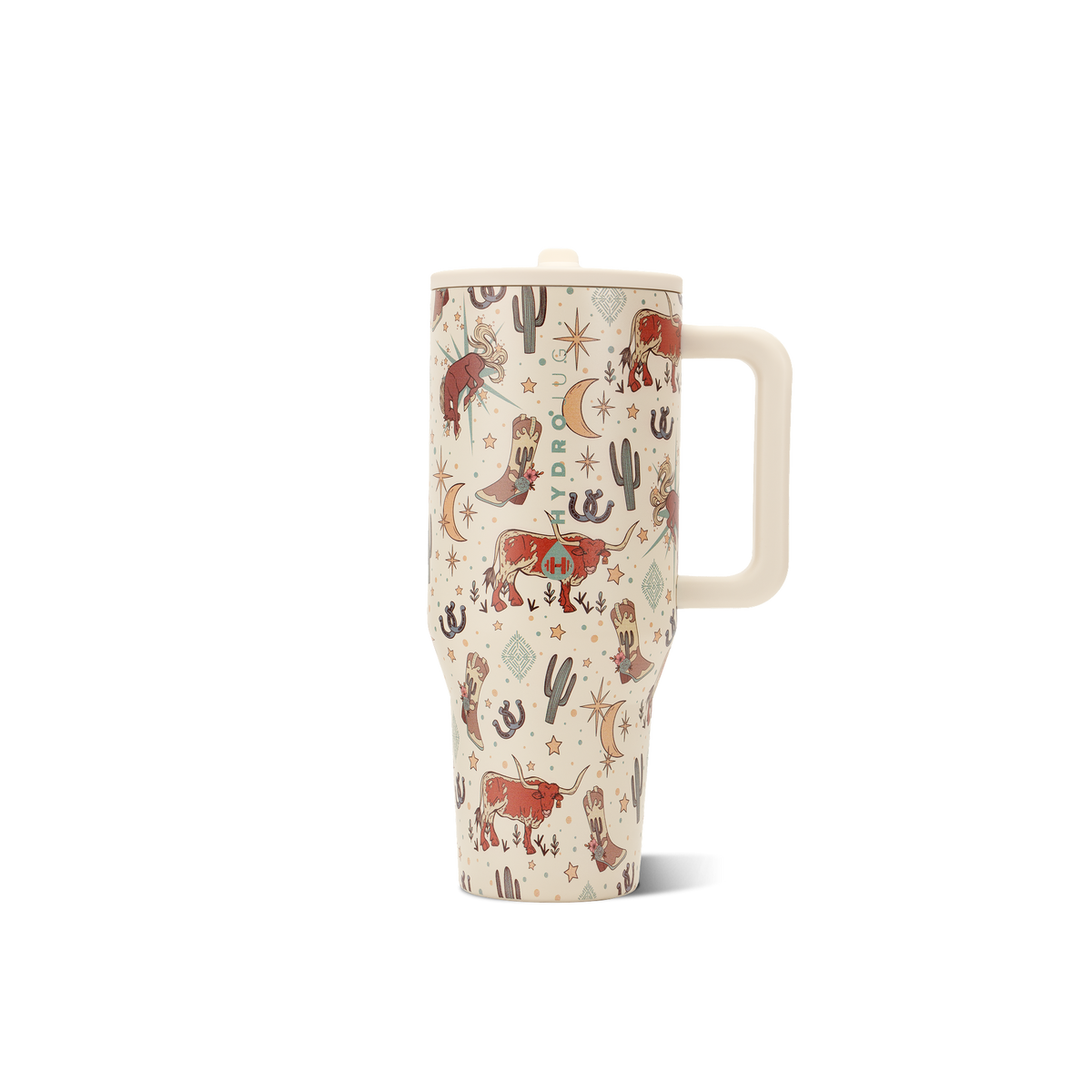 rodeo-32oz-946ml-o5 TRVL32-Rodeo-1-WPI.png