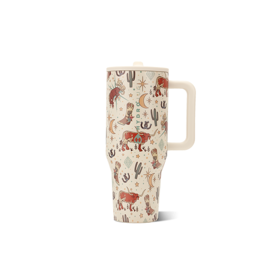 rodeo-32oz-946ml-o5 TRVL32-Rodeo-1-WPI.png