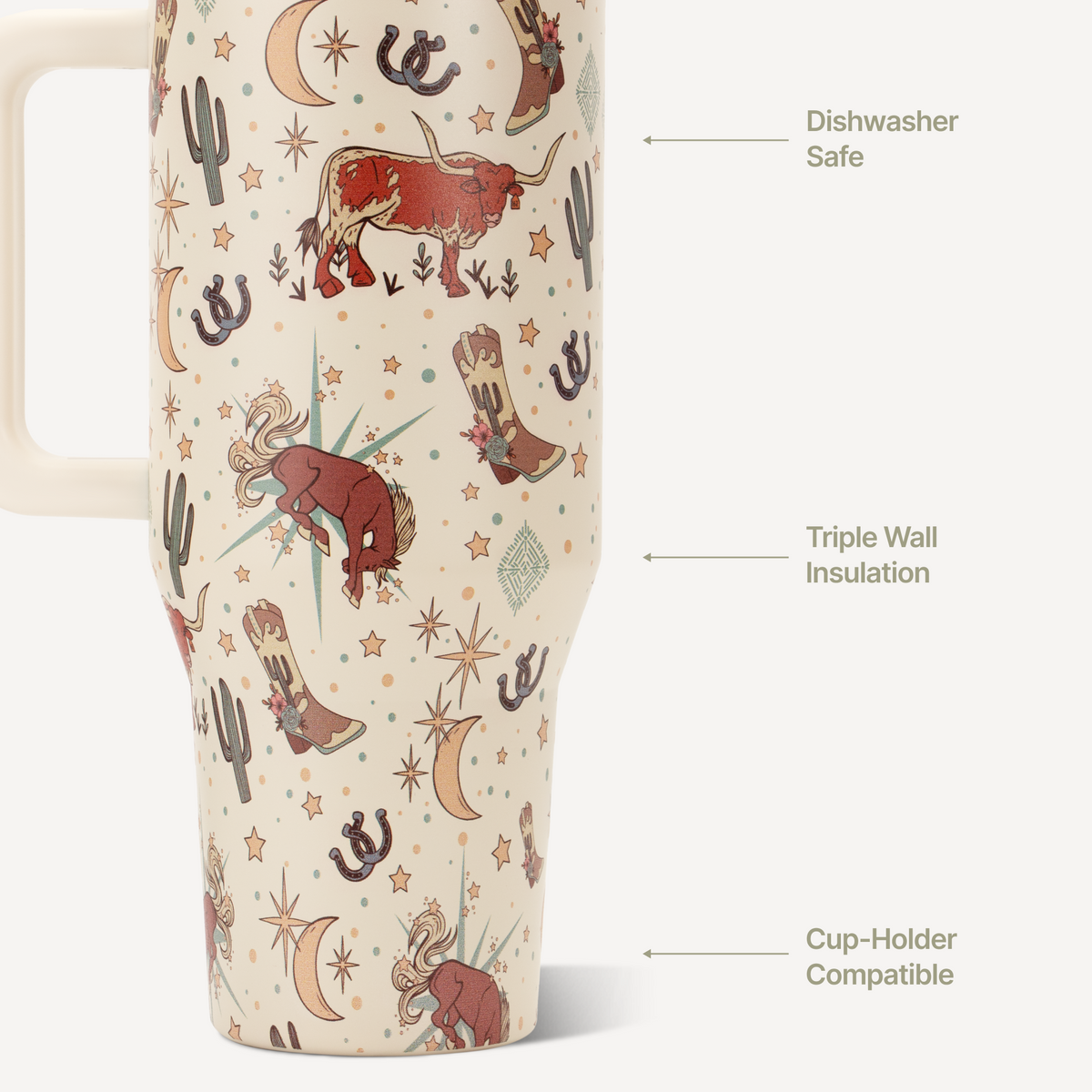 rodeo-32oz-946ml-o5 TRVL32-Rodeo-3-WPI.png