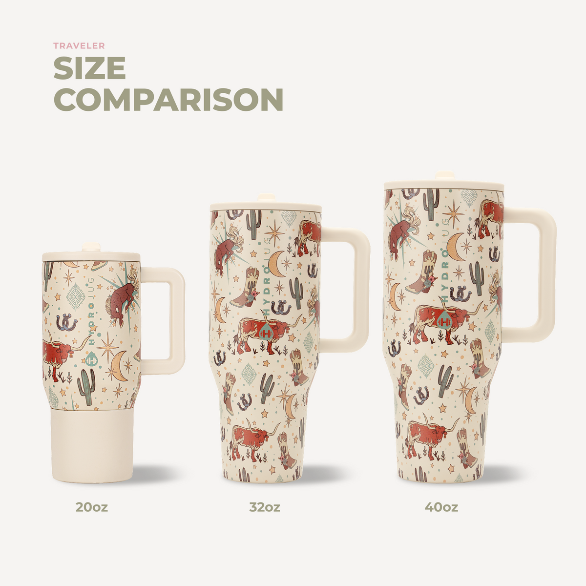 rodeo-32oz-946ml-o5 TRVL32-Rodeo-4-WPI.png