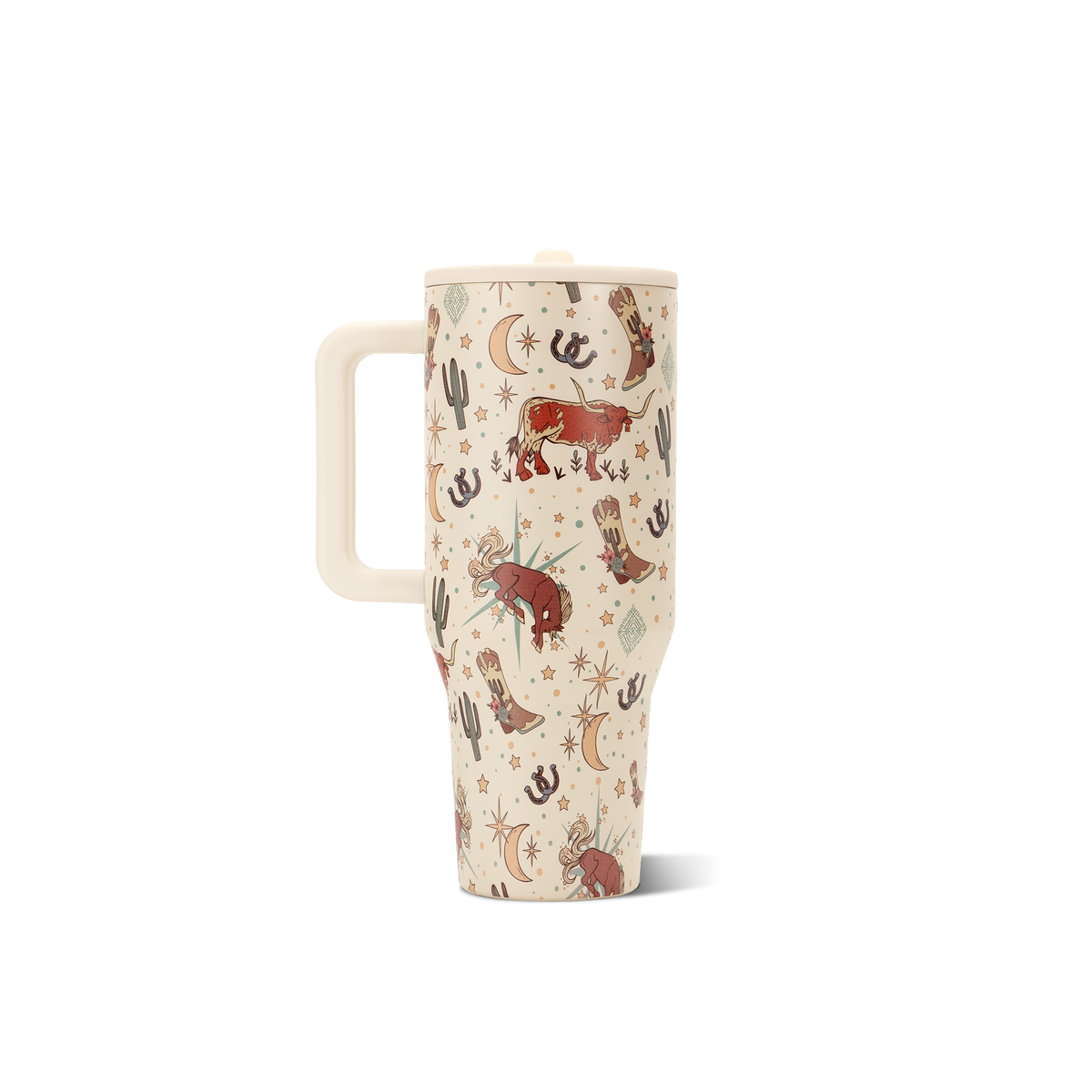 rodeo-32oz-946ml-o5 TRVL32-Rodeo-5-WPI.png