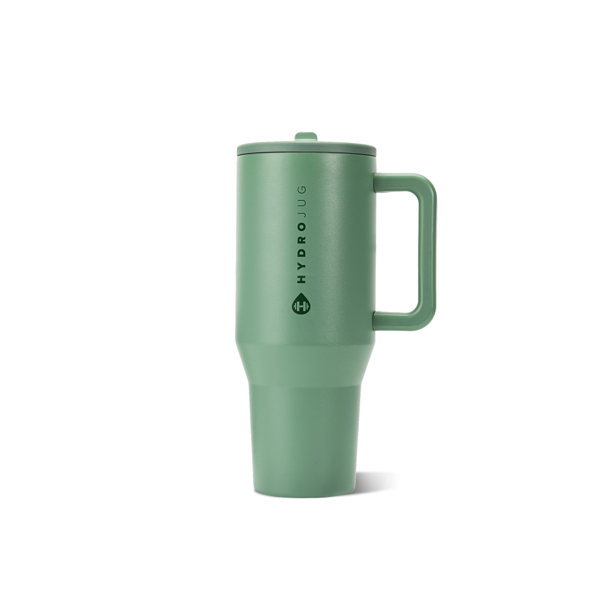 sage-32oz-946ml-o9 TRVL32-Sage-1-WPI.png