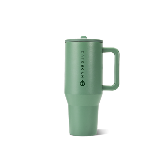 sage-32oz-946ml-o9 TRVL32-Sage-1-WPI.png