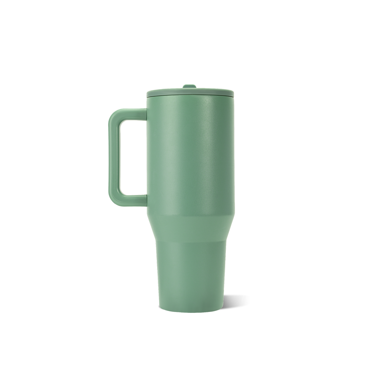 sage-32oz-946ml-o9 TRVL32-Sage-5-WPI-1.png