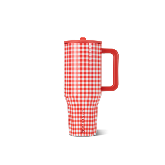 summer-picnic-32oz-946ml-g8 TRVL32-SummerPicnic-1-WPI.png