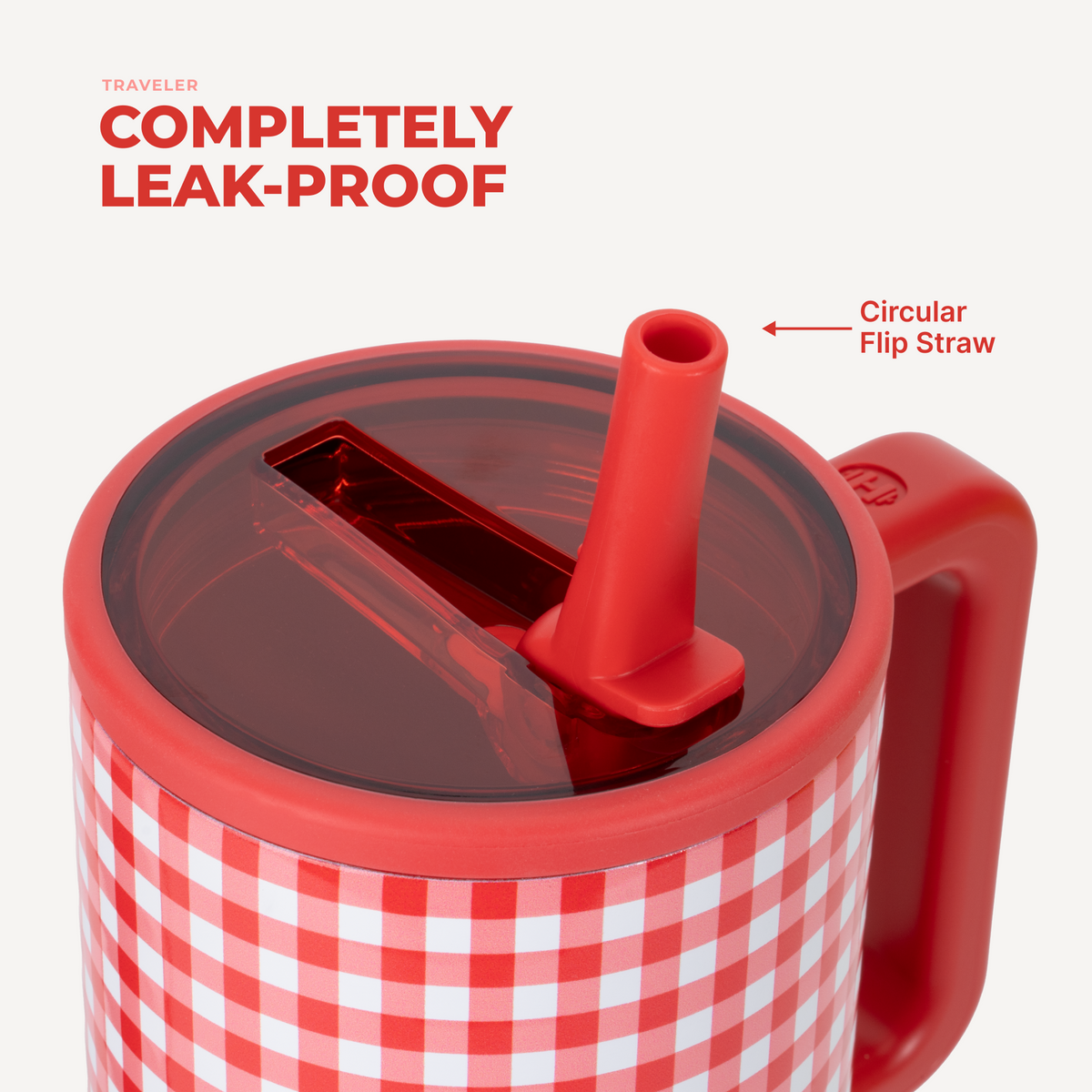 summer-picnic-32oz-946ml-g8 TRVL32-SummerPicnic-2-WPI.png