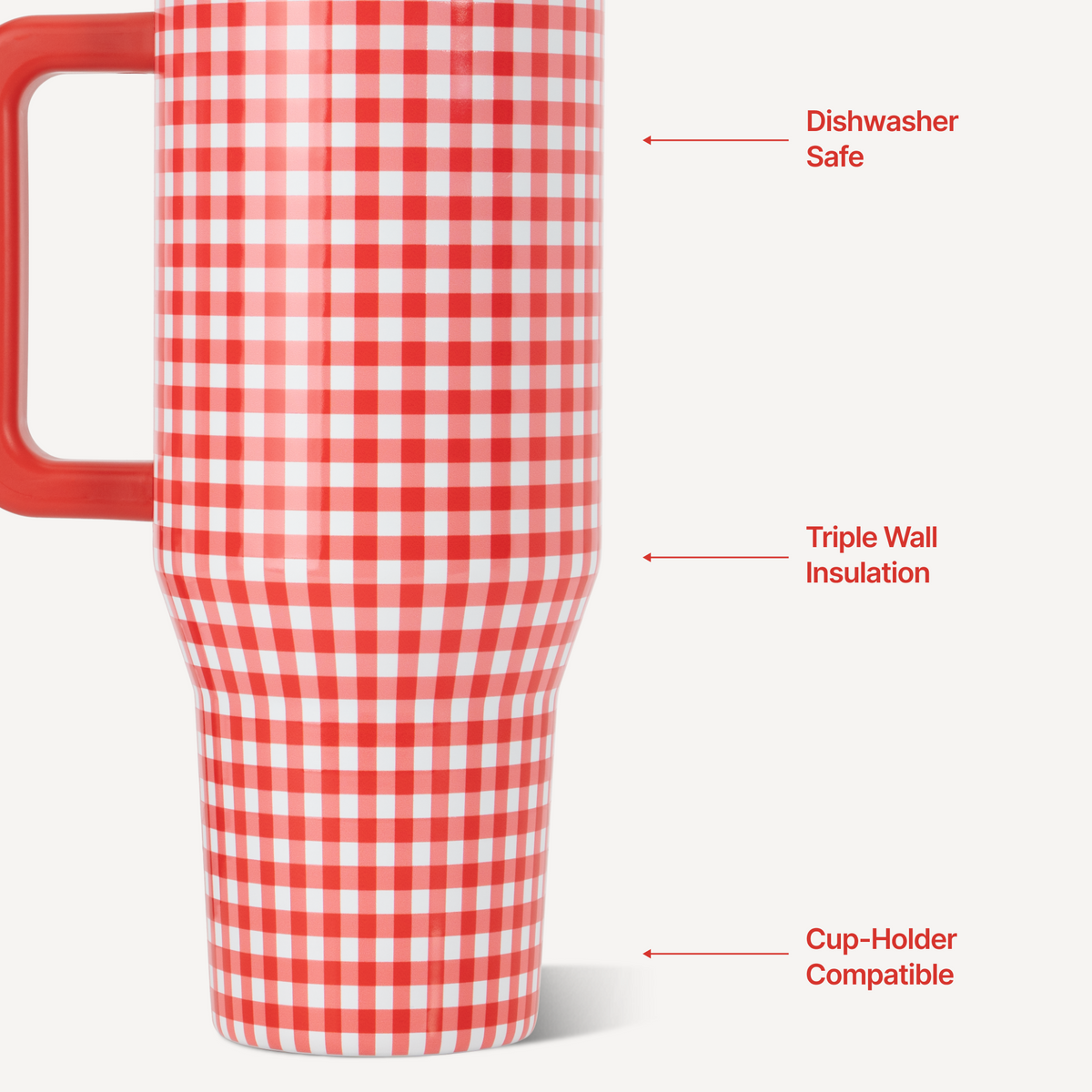 summer-picnic-32oz-946ml-g8 TRVL32-SummerPicnic-3-WPI.png