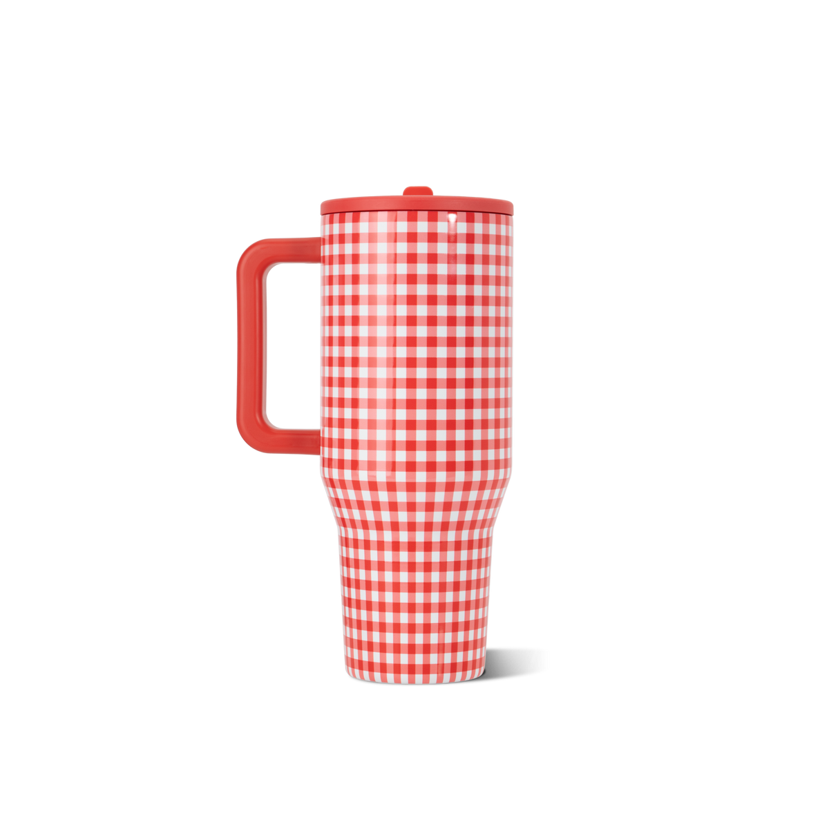 summer-picnic-32oz-946ml-g8 TRVL32-SummerPicnic-5-WPI.png