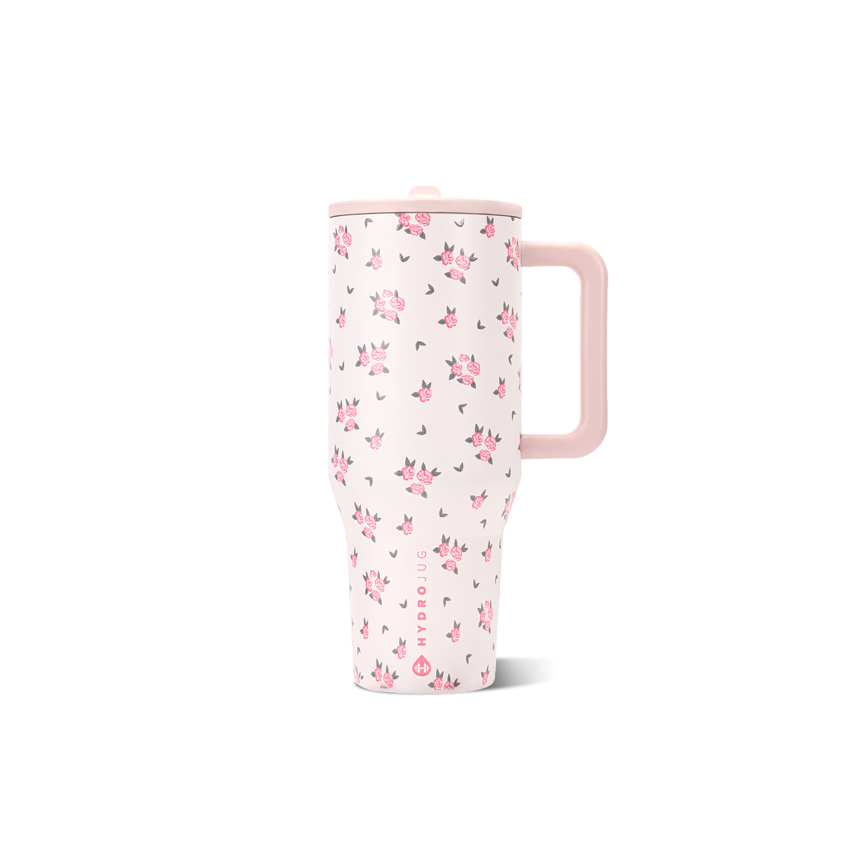 wildrose-32oz-946ml-x1 TRVL32-Wildrose-1-WPI.png