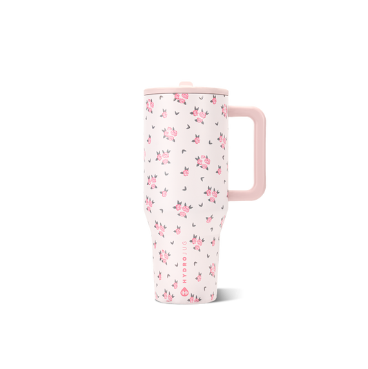 wildrose-32oz-946ml-x1 TRVL32-Wildrose-1-WPI.png