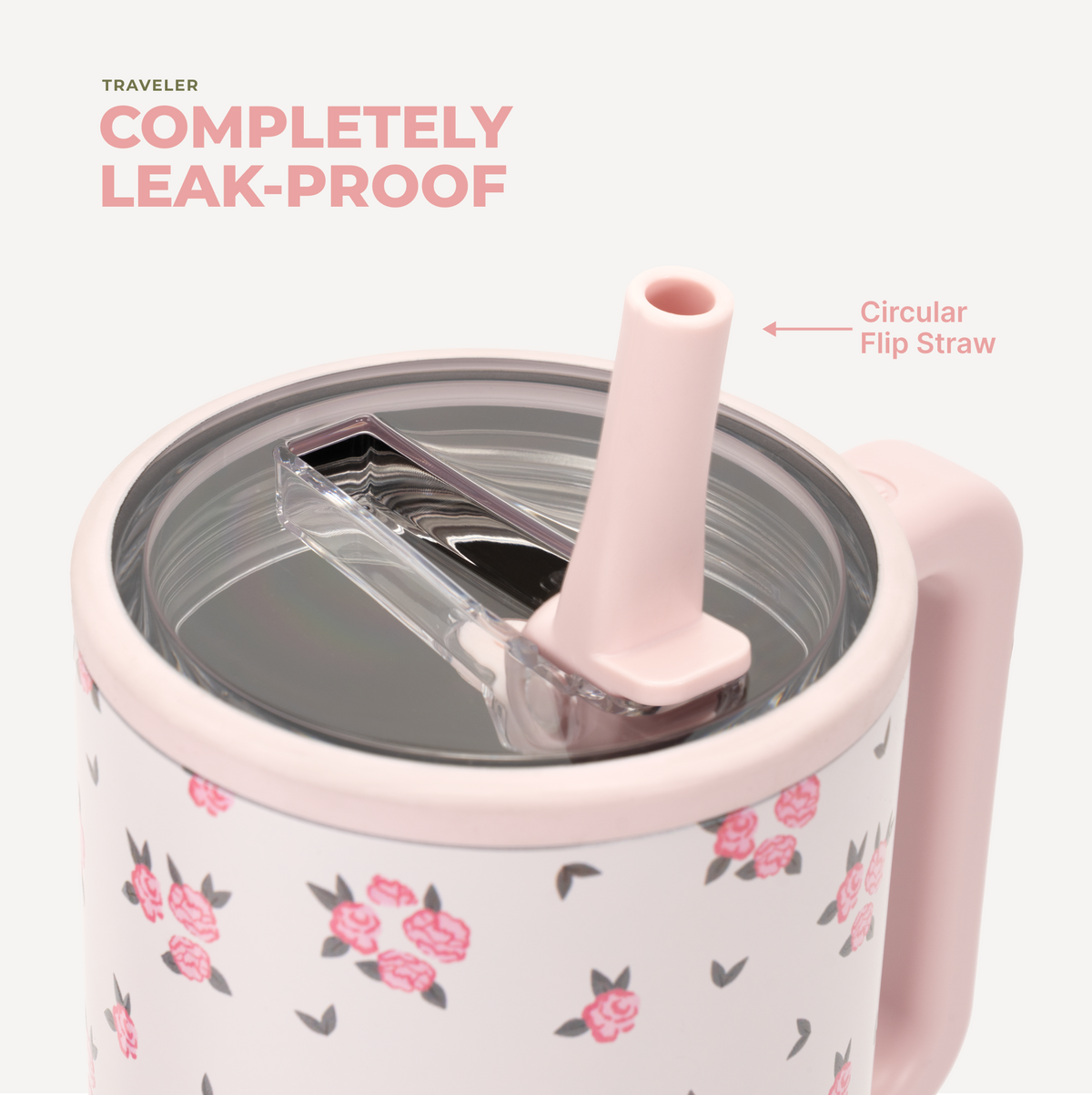 wildrose-32oz-946ml-x1 TRVL32-Wildrose-2-WPI.png