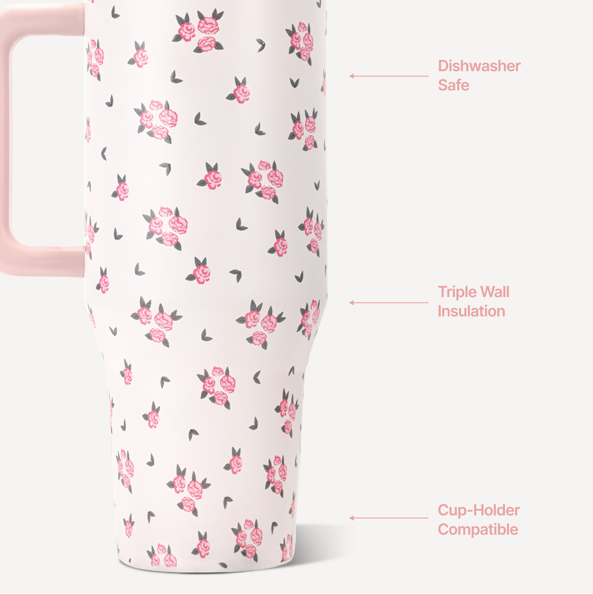 wildrose-32oz-946ml-x1 TRVL32-Wildrose-3-WPI.png