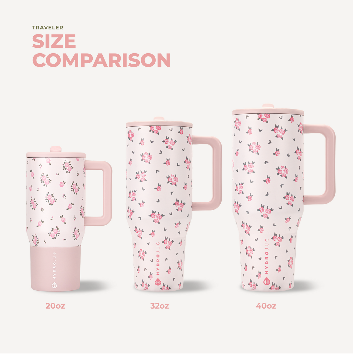 wildrose-32oz-946ml-x1 TRVL32-Wildrose-4-WPI.png