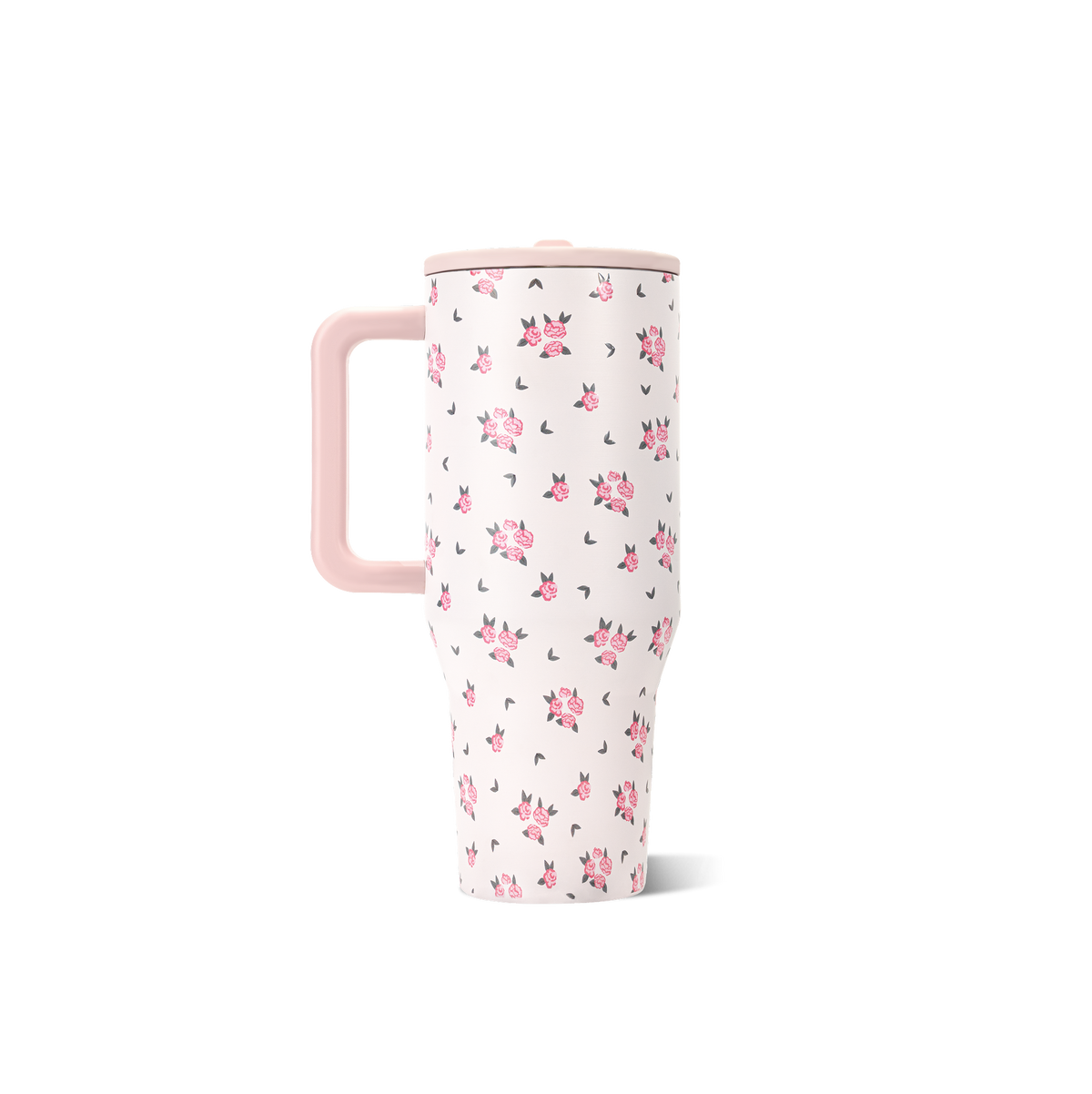 wildrose-32oz-946ml-x1 TRVL32-Wildrose-5-WPI-1.png
