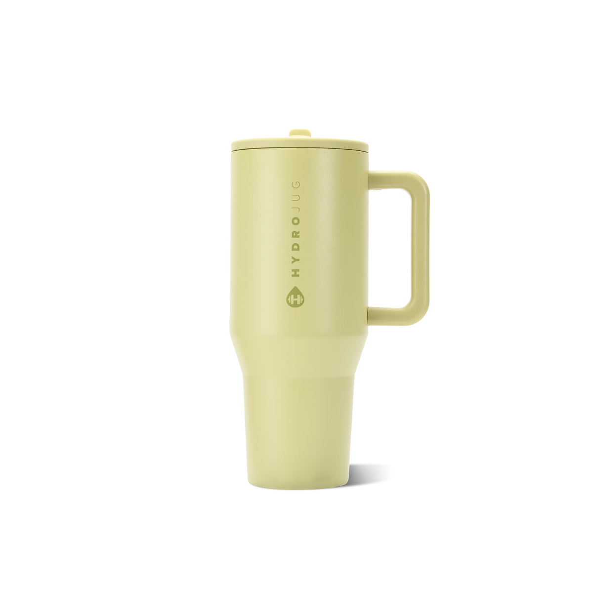 olive-32oz-946ml-f5 TRVL32Olive--1-WPI.png