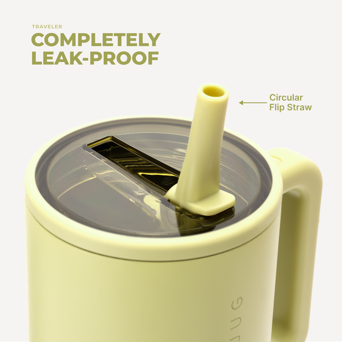 olive-32oz-946ml-f5 TRVL32Olive--2-WPI.png