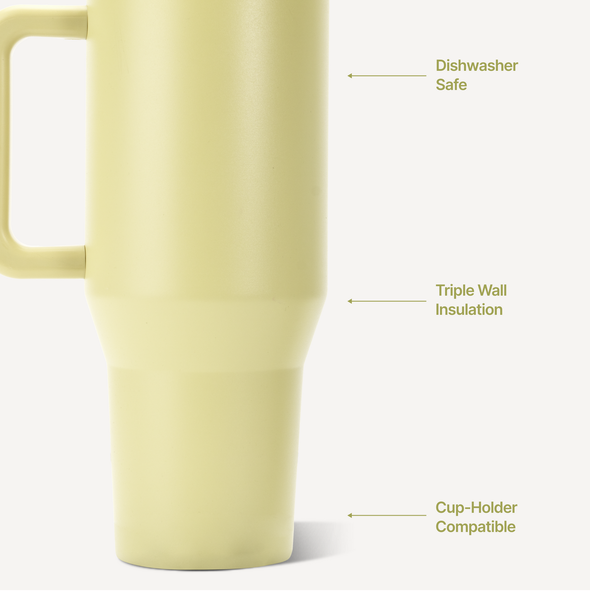 olive-32oz-946ml-f5 TRVL32Olive--3-WPI.png