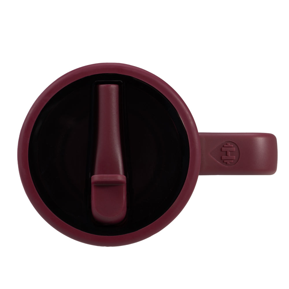 traveler-lid-20oz-v7 TRVL_20-Merlot_2-AmzPI.jpg